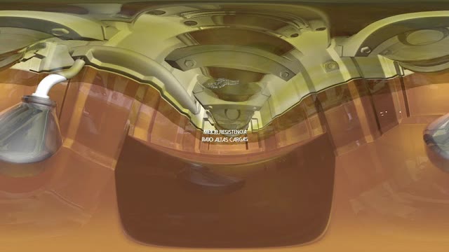Video Soltrak 360